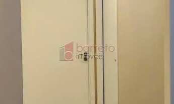 Imagem 2: APARTAMENTO À VENDA OU LOCAÇÃO, CONDOMÍNIO PANORAMA, JUNDIAÍ