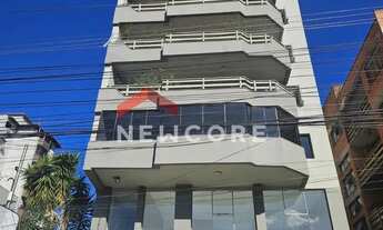 Imagem: Cobertura em Rua Pinheiro Machado - Nossa