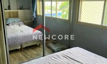 Imagem 7: Apartamento em Avenida Farrapos - Floresta - Porto Alegre/RS