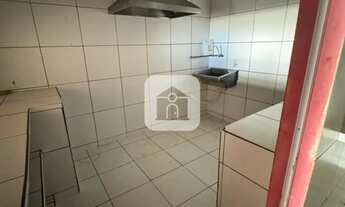 Imagem 7: Cômodos comercial para venda no bairro Tocantins