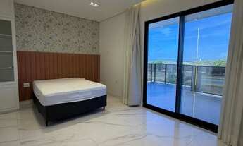 Imagem 7: CIDADE ALPHA LOCAÇÃO