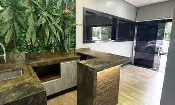 Imagem: Imóvel para aluguel possui 38 metros quadrados