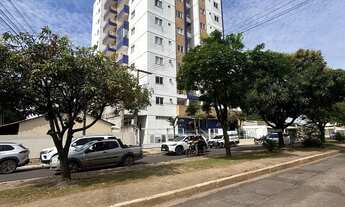 Imagem 5: Apartamento para licacao no saint sebastian