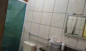 Imagem 7: Vende-se casa no Bengui