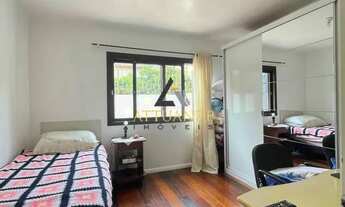 Imagem 5: Oportunidade com terraço no bairro Madureira - Caxias do Sul