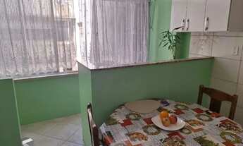 Imagem 7: Apartamento em Independência