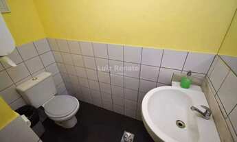 Imagem 5: Loja à venda próxima à Praça da Assembleia