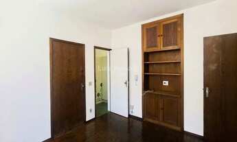 Imagem 5: Apartamento com 02 quartos(01 suíte) no bairro de Lourdes