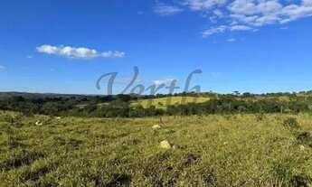 Imagem 7: Fazenda à Venda 1160 hectares em Paracatu - MG