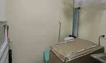 Imagem 6: Vende-se apartamento 3/4, sendo uma suite a 50m do mar