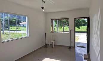 Imagem 3: Casa com 03 quartos sendo 01 suíte dentro de condomínio em São José de Imbassai!! Cod:008