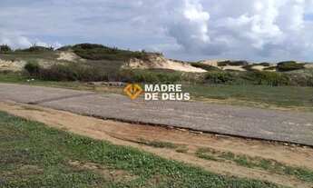 Imagem 2: Terreno na Sabiaguaba 10000m²