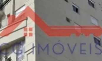 Imagem: Apartamento com 1 quarto para alugar por