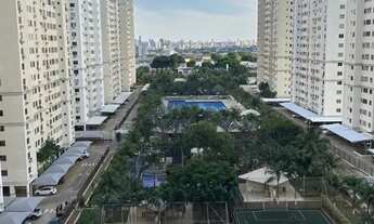 Imagem: BORGES LANDEIRO TROPICALLE