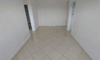 Imagem 4: Apartamento SÃO JOSÉ - SC