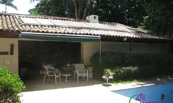 Imagem 2: COMERCIAL - JARDIM PAULISTANO - SP