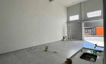 Imagem 2: Imóvel para aluguel com 100 metros quadrados em Angola - Betim - MG