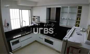 Imagem 5: Edifício Mackenzie - Setor Oeste