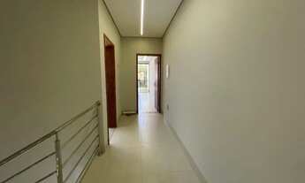 Imagem 2: Casa de Alto Padrão - Cidade Nova, GV