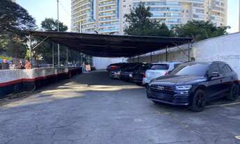 Imagem 2: Terreno 1130 m2 pinheiros