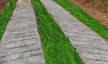 Imagem 6: Casa de campo em Atibaia