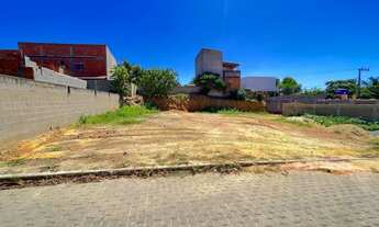 Imagem 7: ANCHIETA - GUANABARA