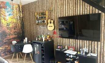 Imagem 5: Casa para alugar no Condomínio Villagio Jarinu SP