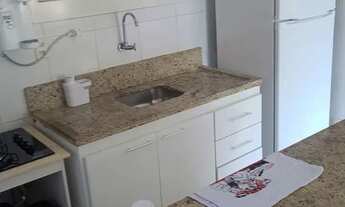 Imagem 5: ALUGO 1/4 SALA MOBILIADO BARRA PRÓXIMO AO PORTO FA DA BARRA