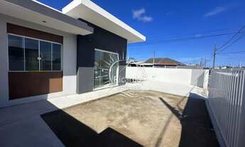 Imagem 2: CASA DE ESQUINA NO BALNEÁRIO MONÇÕES!!!