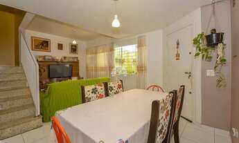 Imagem 6: Vendas Triplex Curitiba PR