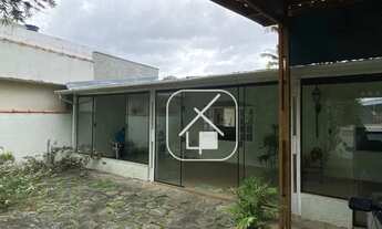 Imagem 2: Casa com 2 dormitórios à venda, 153 m² por R$ 800.000,00 - Itapema - Guararema/SP
