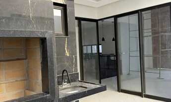 Imagem 4: Casa nova, 3 quartos, à venda, no Condomínio Ecoville 2 em Parnamirim