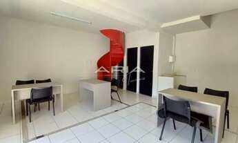 Imagem 7: Sala Comercial para locação no Jardim Londrilar, LONDRINA - PR