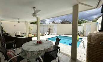 Imagem 3: Casa com 4 quartos à venda, 191 m² por R$ 1.690.000 - Recreio dos Bandeirantes - Rio de Ja