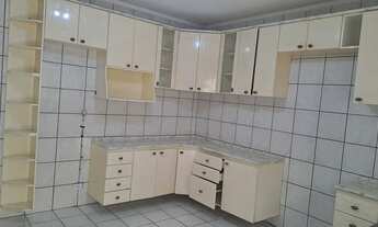 Imagem 5: Excelente Sobrado disponível para locação