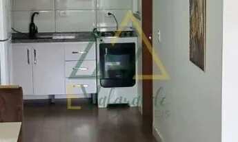 Imagem 7: Casa em Condomínio em Piraquara