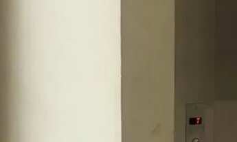 Imagem 4: Apartamento jardim Europa semi mobiliado