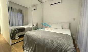 Imagem 13: Locação-Casa de condomínio-Santana de Parnaíba-Tamboré