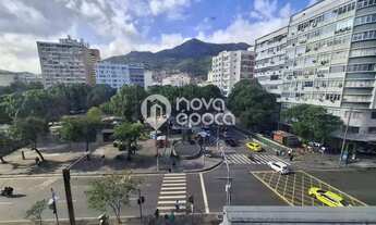 Imagem 2: Tijuca Galpão / depósito com venda por R$195.000