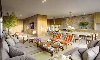 Imagem 6: Terreno à venda em Campinas, Alphaville Dom Pedro Zero, com 431 m², Alphaville Dom Pedro Z