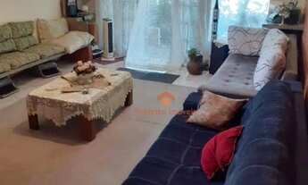 Imagem 6: Casa à venda, 339 m² por R$ 780.000,00 - Jaguaré - São Paulo/SP