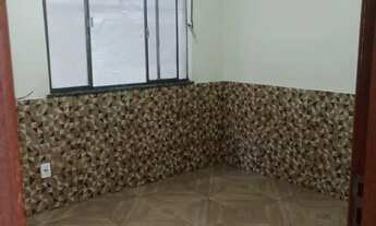 Imagem 4: Kitnet Kitnet com 1 dormitório