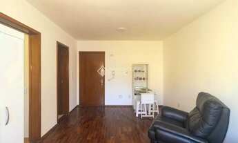 Imagem 7: Apartamento JK Apartamento com 1 dormitório