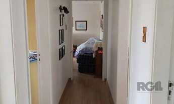 Imagem 7: Apartamento - 3 dorms. - 1 vaga - 83,00 m² - Santa Tereza