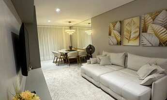 Imagem 5: Casa em condomínio