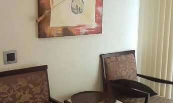 Imagem 4: Apartamento em aluguel na Perdizes, SP