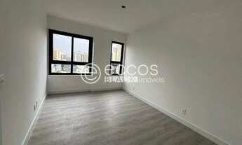 Imagem 7: Apartamento para aluguel, 1 quarto, 1 suíte, 1 vaga, Santo Agostinho - Belo Horizonte/MG