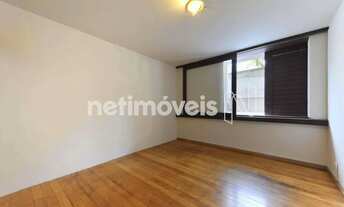 Imagem 5: Venda Casa comercial São Bento Belo Horizonte