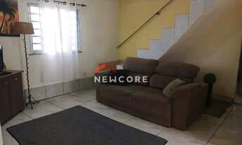 Imagem 5: Casa em Rua Q - Chácaras de Inoã (Inoã) - Maricá/RJ