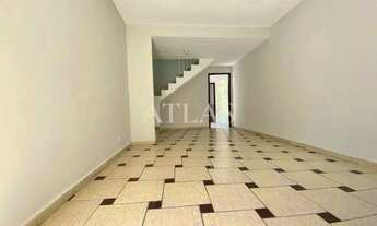 Imagem: Excelente Casa 3 quartos, 280m², Retiro